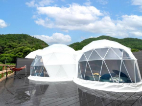 ＳＰＲＩＮＧＳ ＶＩＬＬ��ＧＥ - Vacation STAY 67333v